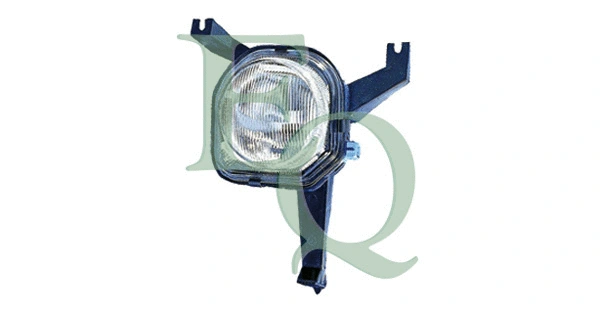 Front Fog Light (PF0303S)
