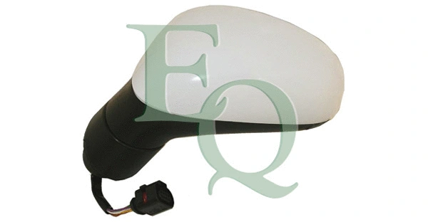 Exterior Mirror (RD02831)