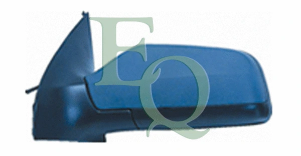 Exterior Mirror (RS00705)