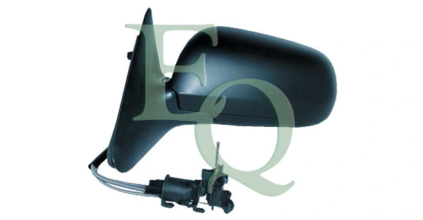 Exterior Mirror (RS00998)