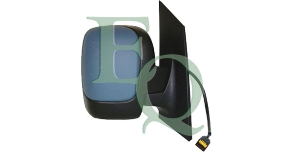 Exterior Mirror (RD03112)