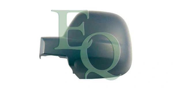Cover, exterior mirror (RD01297)