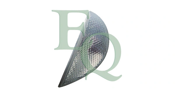 Direction Indicator (GA4809)