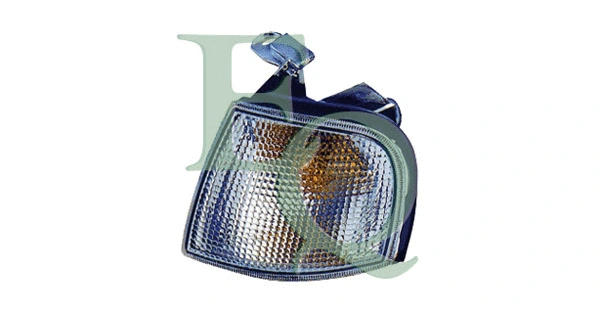 Direction Indicator (GA7429)