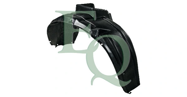 Inner Wing Panel (S0186)