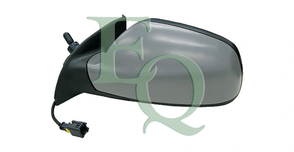Exterior Mirror (RD00808)