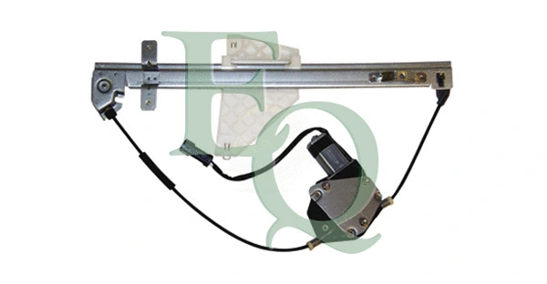 Window Regulator (070311)