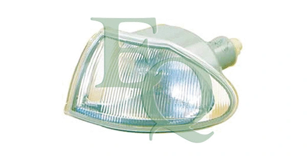 Direction Indicator (GA7529)