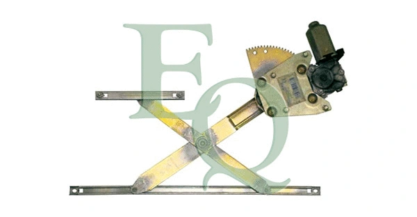 Window Regulator (010065)