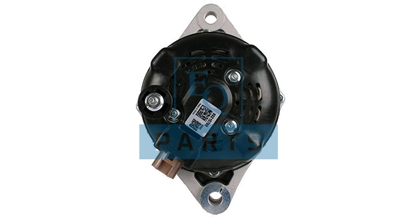 Alternator (AL10069)