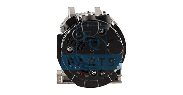 Alternator (AL10024)