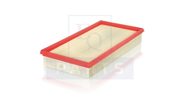 Air Filter (FA3130)