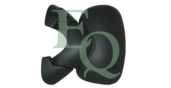 Exterior Mirror (RD00759)