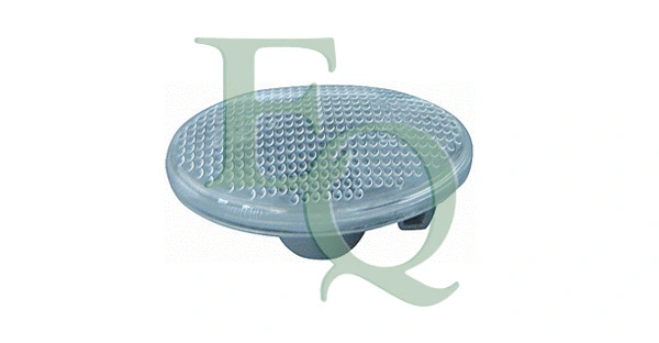 Direction Indicator (FL0419)