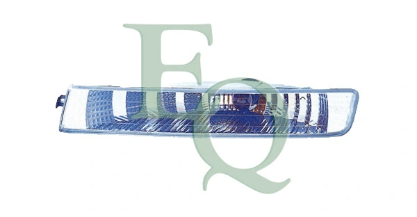 Direction Indicator (FA1007)