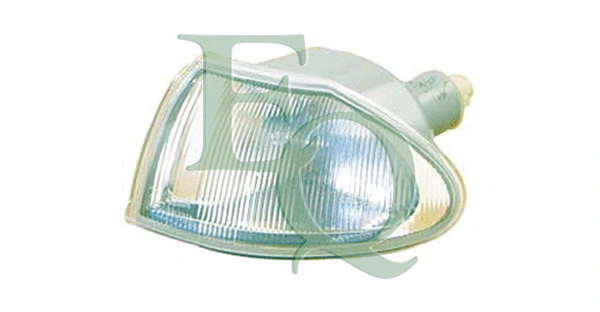 Direction Indicator (FA7519)