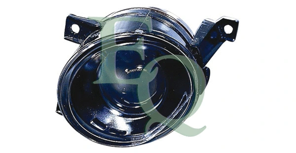 Front Fog Light (PF0346D)