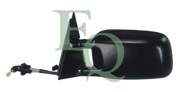 Exterior Mirror (RS01065)