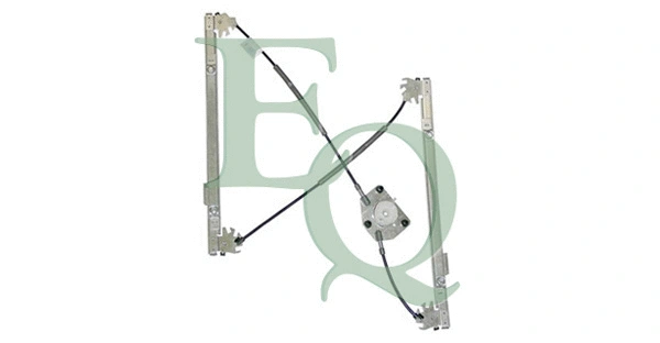 Window Regulator (060635)
