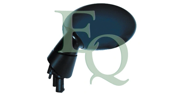Exterior Mirror (RS00064)
