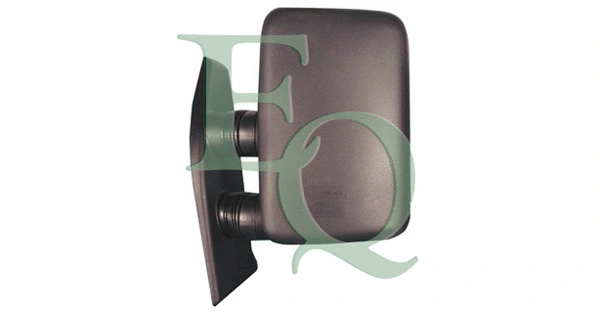 Exterior Mirror (RS00206)