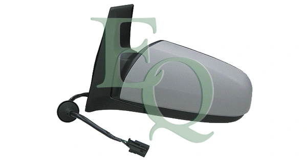 Exterior Mirror (RD02196)