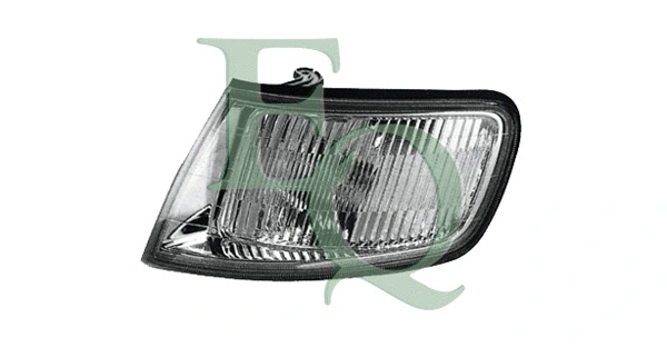 Direction Indicator (FA9883)