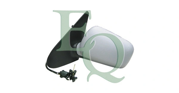 Exterior Mirror (RS01078)