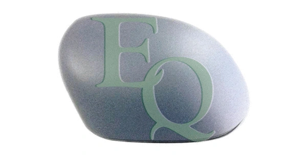 Cover, exterior mirror (RD03119)