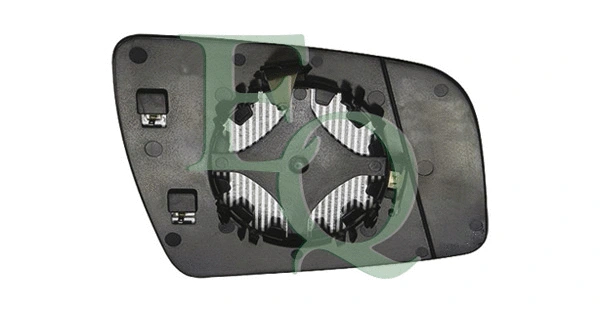 Mirror Glass, exterior mirror (RD03131)