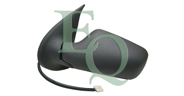 Exterior Mirror (RS00257)