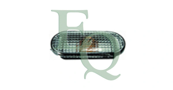 Direction Indicator (FL0160)