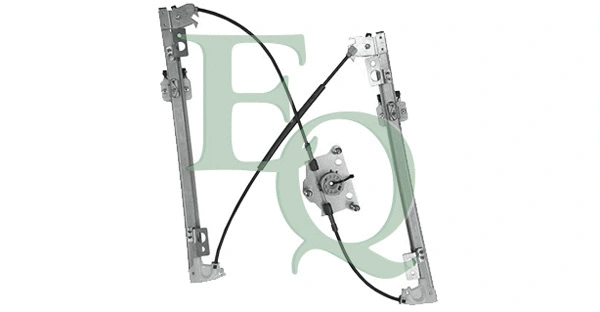 Window Regulator (010927)