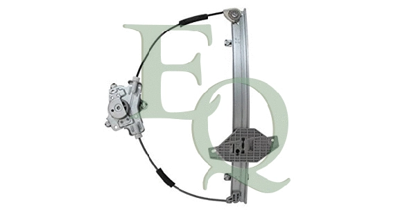 Window Regulator (010944)