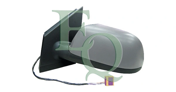 Exterior Mirror (RD01087P)
