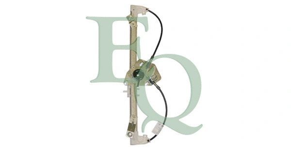 Window Regulator (050842)