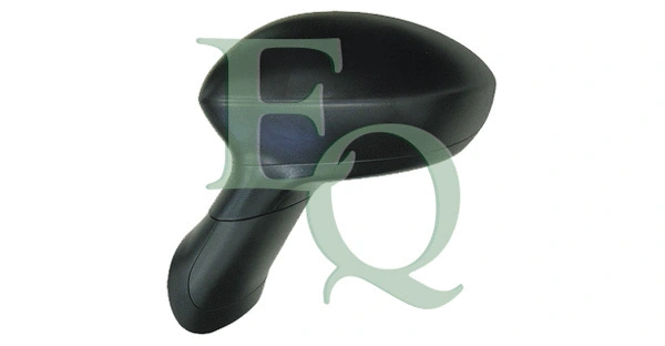 Exterior Mirror (RD02321)