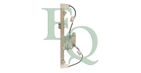 Window Regulator (050545)