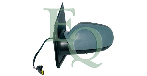 Exterior Mirror (RD02219)