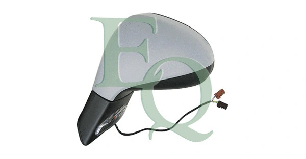 Exterior Mirror (RS02201)
