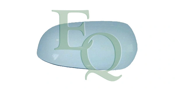 Cover, exterior mirror (RS00723)