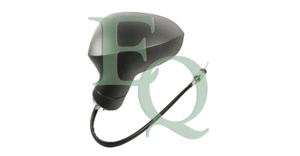 Exterior Mirror (RS02734)