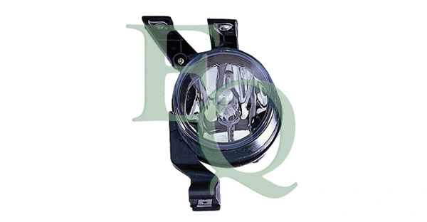 Front Fog Light (PF0213S)