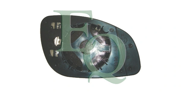 Mirror Glass, exterior mirror (RD02020)