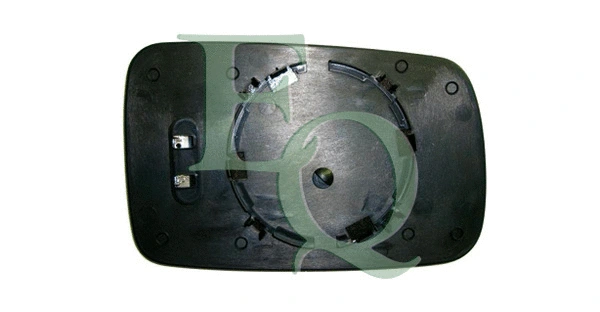 Mirror Glass, exterior mirror (RS03264)