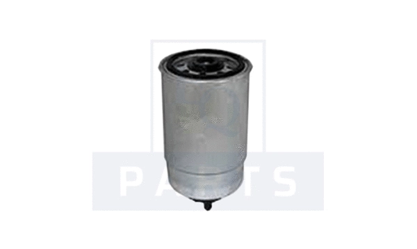 Fuel Filter (FC4003)