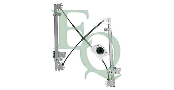 Window Regulator (310331)