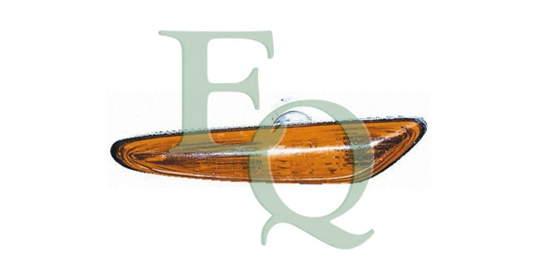 Direction Indicator (FL0041)