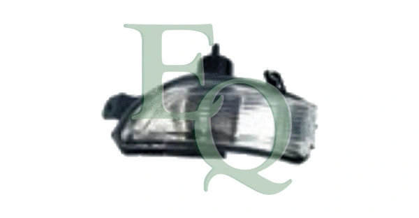 Direction Indicator (FL0717)