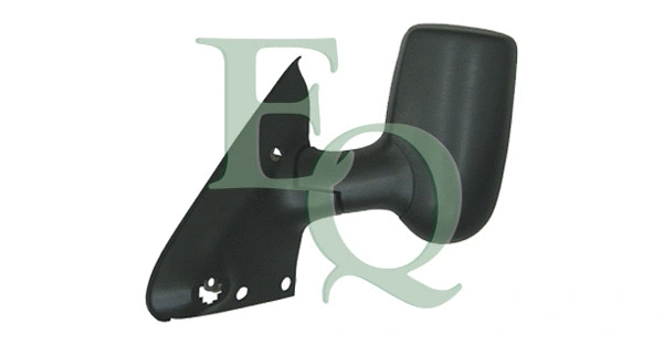 Exterior Mirror (RD02037)